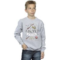harry potter jersey seeker in training para nino