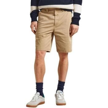 Pepe jeans Short PM801092-858 para hombre