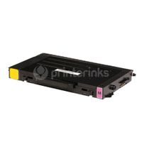 compatible magenta xerox 106r00681 toner cartridge