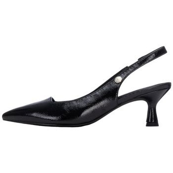 Refresh Zapatos de tacón 175072 para mujer