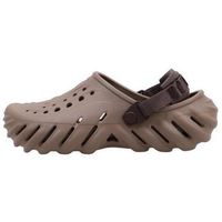 crocs zuecos echo clog para hombre