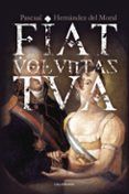 ibd fiat volvntas tva