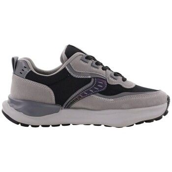 Big Star Zapatillas KK274100 para mujer