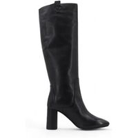 cafe noir botas lb4111n para mujer