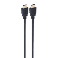 cable hdmi 20 onlex alta velocidad 4k r cable 15m  3m  5m