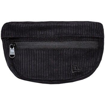 New-Era Bolso Corduroy Small Waist Bag para mujer