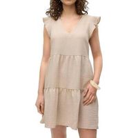 vero moda vestido kita para mujer