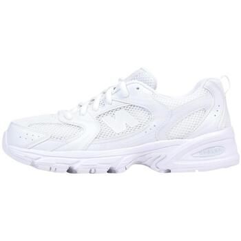 New Balance Deportivas Moda 530 JR GR530 para mujer