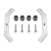 kit de montaje noctua nm-am54-mp78 para sockets am4 y am5