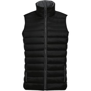 Sols Cazadora Wave para hombre