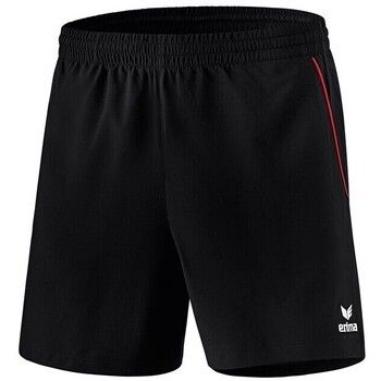 Erima Pantalones 1090701 para niño