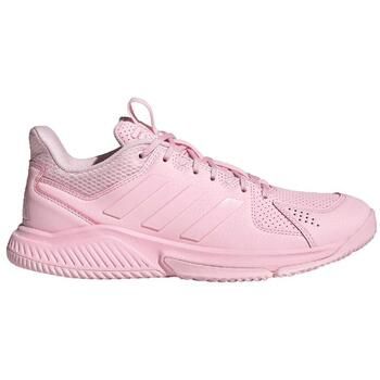 adidas Zapatillas deporte Court Flight para mujer