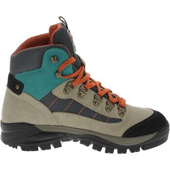 Olang Zapatillas de senderismo TARVISIO TEX para hombre