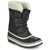 sorel descansos winter carnival wp para mujer