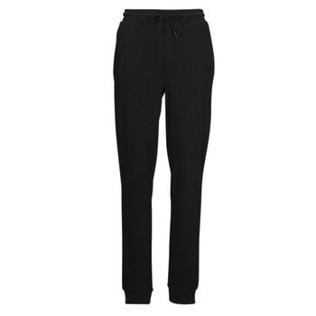 Only Play Pantalón chandal ONPMELINA MW SLIM SWT CUFF PNT NOOS para mujer