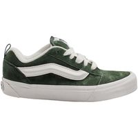 vans zapatillas vn000d22emu1 para hombre