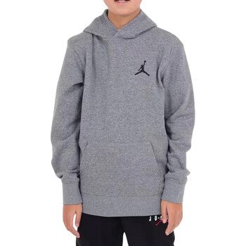 Nike Jersey 95C630 para niño