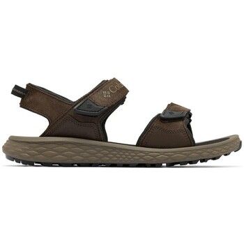 Columbia Sandalias BM8683231 para hombre