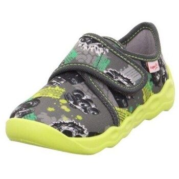 Superfit Deportivas Moda 10062732030 para niña