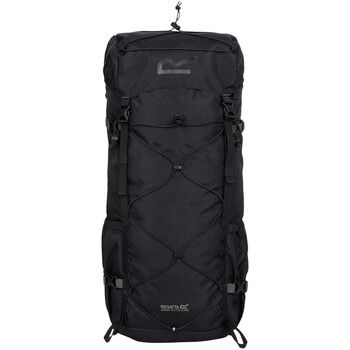 Regatta Mochila RG11876 para mujer