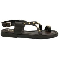 zapp sandalias ofelia para mujer