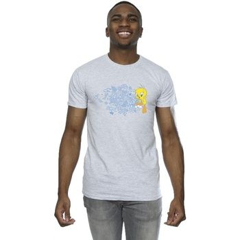 Dessins Animés Camiseta ACME para hombre