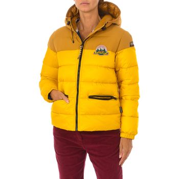 Napapijri Chaquetas NP0A4FNG para mujer