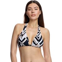 ory banador w262009 para mujer
