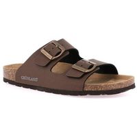 grunland sandalias dsg-cb1557 para mujer