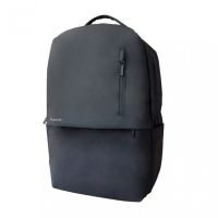 approx appbp501 mochila para portatil hasta 156 negra