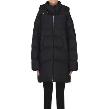 Pinko Abrigo CSP00008068AI para mujer