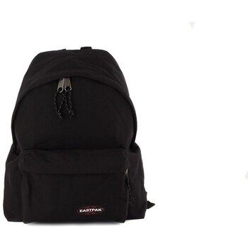 Eastpak Mochila Padded para mujer