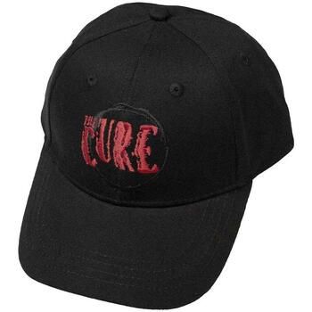 The Cure Gorra RO10697 para hombre