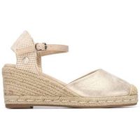 refresh alpargatas 17521201 para mujer