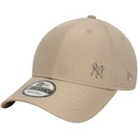 new-era gorra flawless 9forty new york yankees cap para hombre