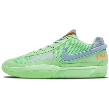 Nike Deportivas Moda Ja 1 Mismatched para hombre