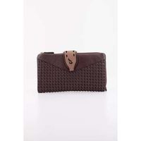 abbacino cartera 71464ab para mujer