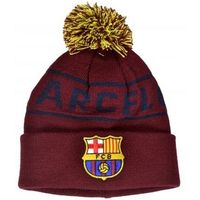 barcelona fc gorro bs6134 para hombre