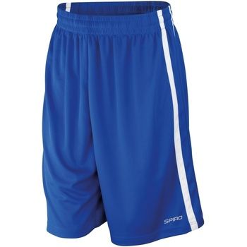 Spiro Short S279M para hombre