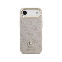 funda para movil benks armorpro montage de aramida negra magnetica para galaxy s26