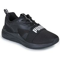 puma zapatillas wired 2 para hombre