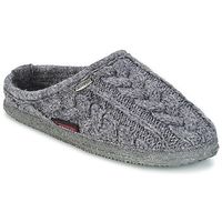 giesswein pantuflas neudau para mujer