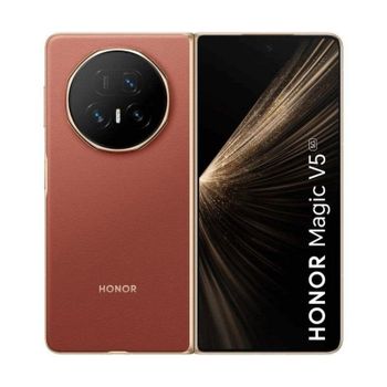 HONOR Magic V5 5G 16GB 512GB 7.95