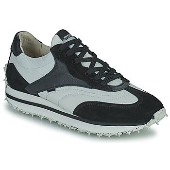 Bronx Zapatillas MA TRIXX para mujer