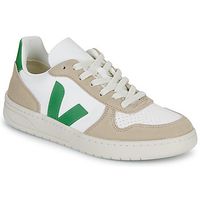 veja zapatillas v-10 para hombre