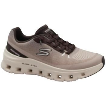 Skechers Zapatillas SKE-CCC-150437-BRN para mujer