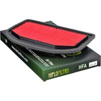 filtro de aire triumph tiger 1200 hiflo