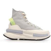 converse zapatillas run star legacy cx platform para hombre