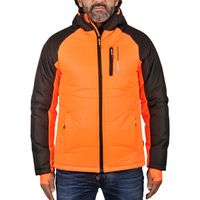 peak mountain cazadora blouson de ski homme cepeak para hombre
