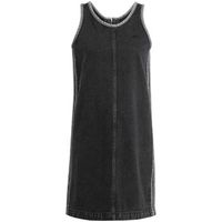 adidas vestidos gt58521 para mujer